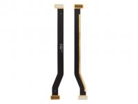 Шлейф Xiaomi Redmi 3 межплатный