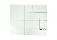 Магнитный коврик Best 30*25см