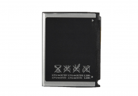 АКБ для Samsung AB653850CA GT-i7500, GT-i8000, GT-i9020, GT-i9023, SCH-i200, SCH-i220, SCH-i909, SCH