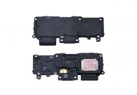 Звонок Huawei Honor 8A/8A Pro (JAT-LX1/JAT-LX8) в сборе