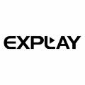 Фото EXPLAY