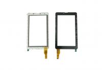 Тачскрин 7.0