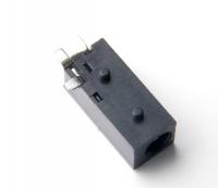 Разъем  китайских планшетов тип 13, (Vido Ramos для Fly touch Newsmy Teclast Aigo Ainol Cube Gemei)