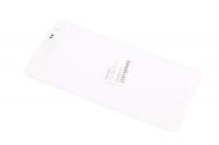 АКЦИЯ! Стекло для Samsung A300F Galaxy A3, белый