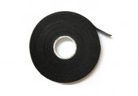 Скотч двухсторонний вспененный 1мм*12мм*5м