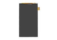 Дисплей Alcatel OT-7040/7041D/7042 (Pop C7)