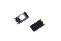 Динамик для LG X Power (K220DS)
