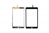 АКЦИЯ! Тачскрин (сенсор) для Samsung T320 Galaxy Tab Pro 8,4