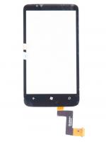 АКЦИЯ! Тачскрин (сенсор) для HTC T8686 Trophy 7
