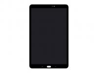 Дисплей Samsung T580/T585 (Galaxy Tab A 10.1