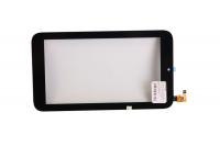 АКЦИЯ! Тачскрин (сенсор) для Alcatel OneTouch Pixi 7 3G I216X (LCGP070984 REV.A2) 188,5x107мм