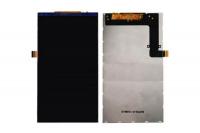 АКЦИЯ! Дисплей для Alcatel 7047D POP C9