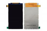Дисплей для Alcatel 5036D/ 5036X POP C5/ 5038D POP D5