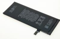 АКБ для Apple iPhone 6 (616-0804/ 616-0805/ 616-0806/ 616-0809) (Orig IC)