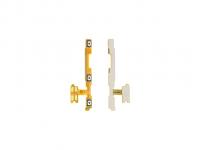 Шлейф для Huawei Honor 9 Lite (LLD-L31/LLD-AL00) на кнопку включения