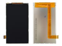 Дисплей Explay Fresh