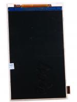 АКЦИЯ! Дисплей для Prestigio Multiphone 4020
