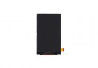 Дисплей Explay Joy TV