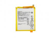 Аккумулятор EURO для Huawei HB366481ECW Honor 8/ Honor 8 Lite/ Honor 5c/ Honor 6C Pro/ Huawei P9/ Hu