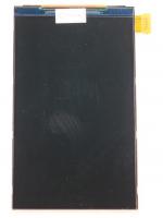 Дисплей для Samsung G318H Galaxy Ace 4 Neo