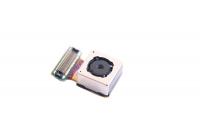 Камера для Samsung A300F Galaxy A3/ G530H Galaxy Grand Prime задняя, оригинал АСЦ разбор