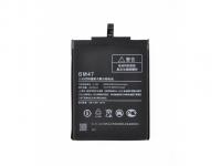 Аккумулятор EURO для Xiaomi BM47 RedMi 4x/ 3/ 3s/ 3 pro