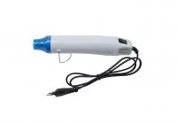 Термофен для хобби KS-403001 200C