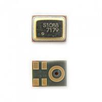 Микрофон для Samsung i9500/i9505/i9295/N9000/N9005/i9250/G930F/G935F/LG D855/H791/H818