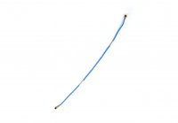 Антенный кабель для Sony Xperia Z3 (D6603)