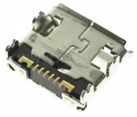 Разъем зарядки для Samsung C6712, оригинал 100%