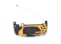 Звонок для Samsung i8000 в сборе с антенной