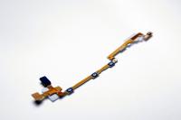 Шлейф для Samsung T310 на кнопку включения и громкости