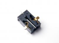Разъем  китайских планшетов тип 21, (3-pin SMD, 0.7mm)