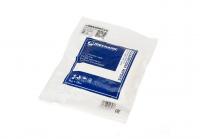 Салфетки CLEANROOM MECHANIC беспыльные 50шт 10см х 10см