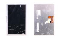 АКЦИЯ! Дисплей для Asus ME172V (K0W) MeMO Pad (BA070WS1-200, HSD070PFW3-D00) матрица 1024X600, без т