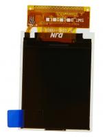 АКЦИЯ! Дисплей для Fly DS108