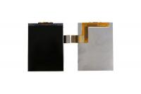 Дисплей для LG E400/ E405/ T370/ T375 L3