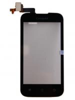 АКЦИЯ! Тачскрин (сенсор) для CoolPad 7230