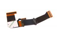 АКЦИЯ! Шлейф для Sony Ericsson S500/W580 межплатный (широкий разъём)