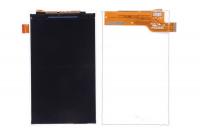 Дисплей для Alcatel 4013D PIXI 3 (4``) / 4045D POP2 (4``)