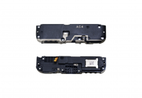 Звонок Xiaomi Redmi Go в сборе