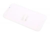 АКЦИЯ! Стекло для Samsung I9082 Galaxy Grand Duos, белое