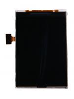 АКЦИЯ! Дисплей для Alcatel 990