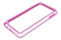 Бампер для Samsung N7200/N9000/SM-N900 Galaxy Note 3