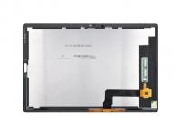Дисплей Huawei MediaPad M5 10.8