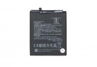 АКБ BM3E для Xiaomi Mi 8