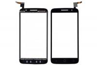 Тачскрин (сенсор) для Alcatel 7043Y POP 2 5
