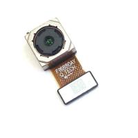 Камера для Asus Zenfone 4 Max (ZC554KL)