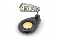 Подставка под паяльник ZD-10J