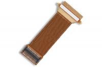 АКЦИЯ! Шлейф для Samsung J600/ J600e